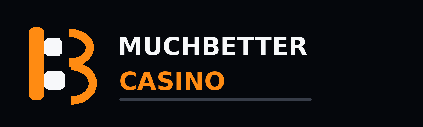muchbetter casino